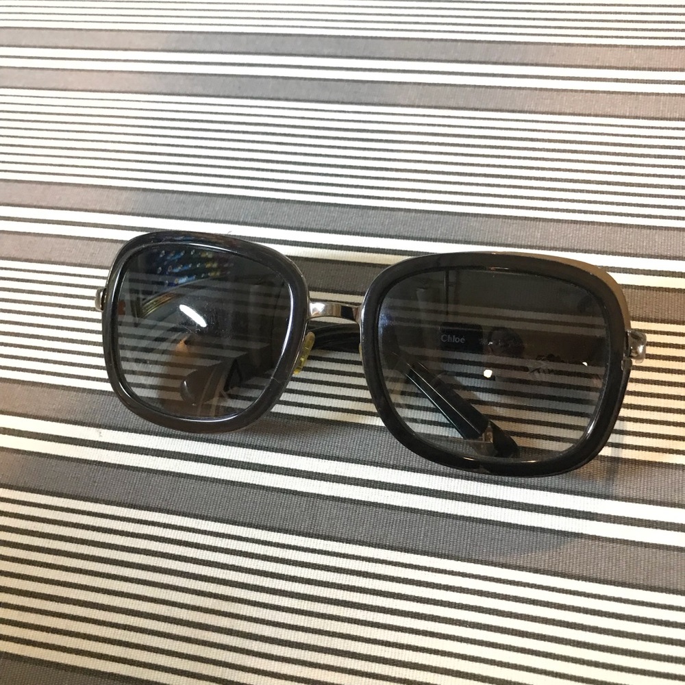 Chloe sunglasses CL 2148